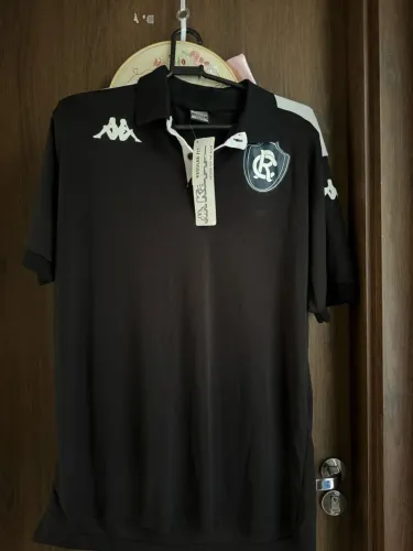 Camisa do Remo Original