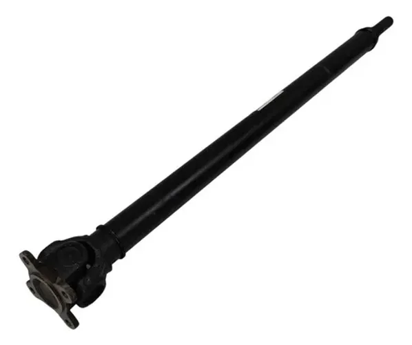 Eixo Cardan Dianteiro Bmw X3 9455545