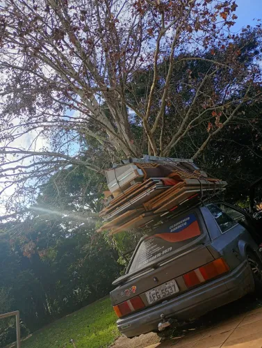 Montagem de móveis, pequeno fretes no precinho