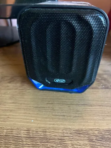 Vendo computador