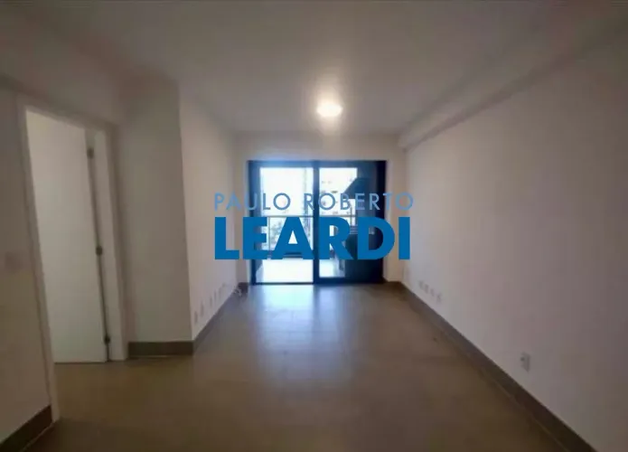 APARTAMENTO - PERDIZES - SP