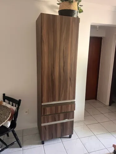 Paneleiro 
