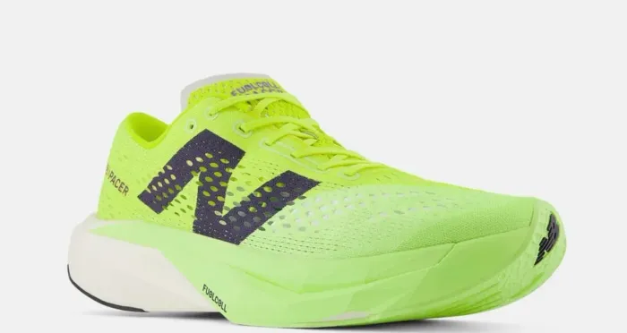 Tênis New Balance Masculino