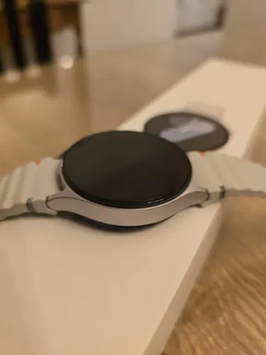 Galaxy Watch7
