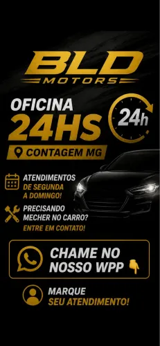 OFICINA 24 horas 