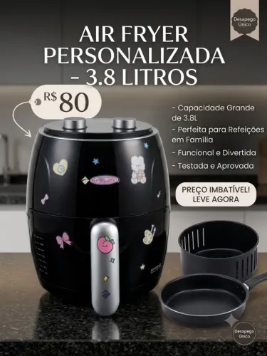 VENDO