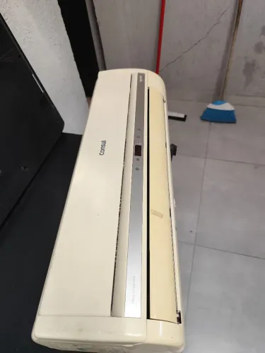 Evaporador 12000