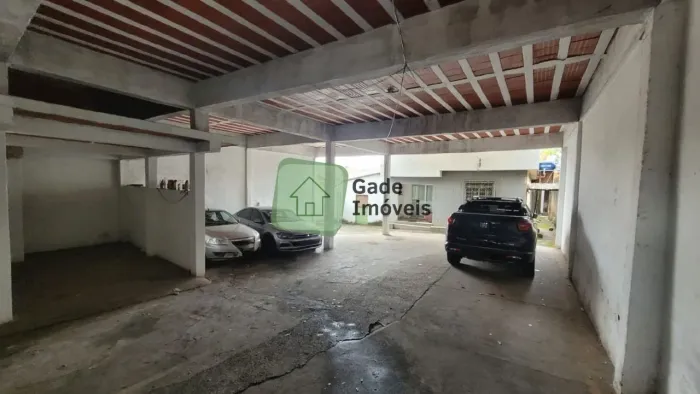 Oportunidade comercial Nova Cintra