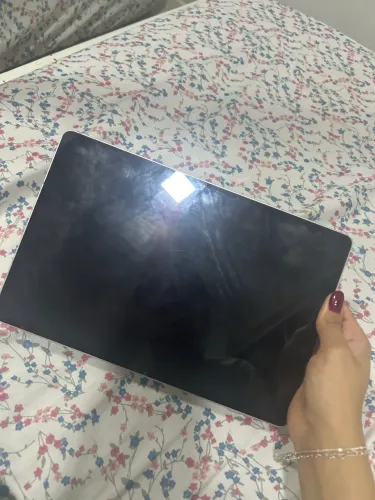 VENDO TAB S9 FE - LAVANDA