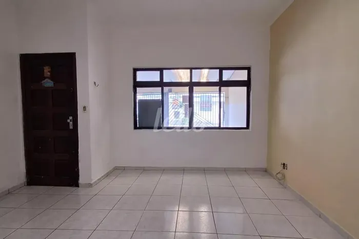 Casa 3 quartos para alugar no(a) Rudge Ramos