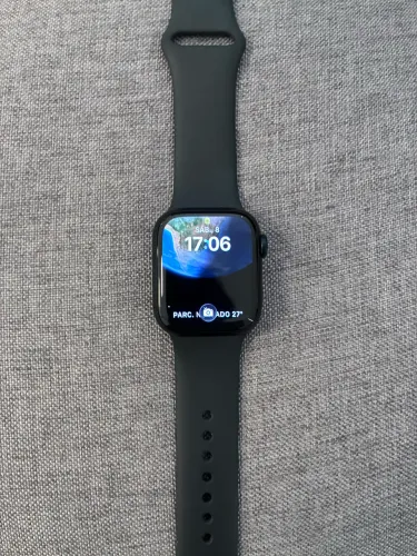 Apple Watch - Series 9 C/GPS