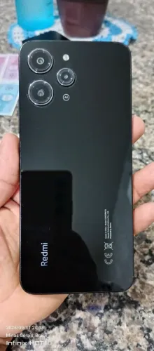 Vende - se