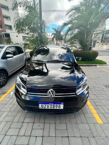 Volkswagen Gol Geração VII 1.0 12V Flex Mec. 4P 2021