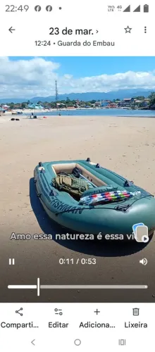 Bote