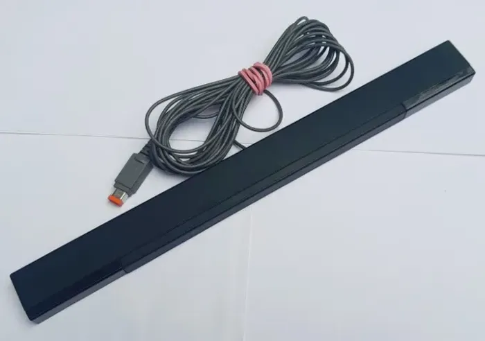 Sensor Bar Original - Nintendo Wii