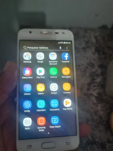 J5 prime