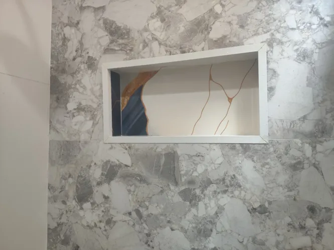 Nicho 60 x 30 (porcelanato)