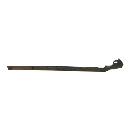 Guia Para-choque Tras Ld Vw Passat 1994 A 1997