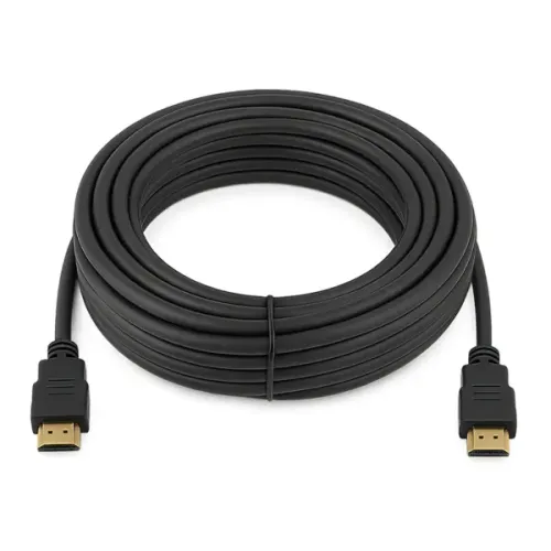 Cabo Hdmi 10 Metros Full Hd Tv Projetor
