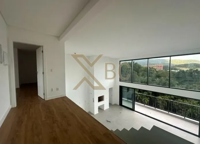 Apartamento 2 Quartos para Venda em Porto Belo, 2 dormitórios, 2 suítes, 3 banheiros, 2 va