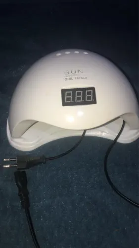 Vendo cabine e motor 