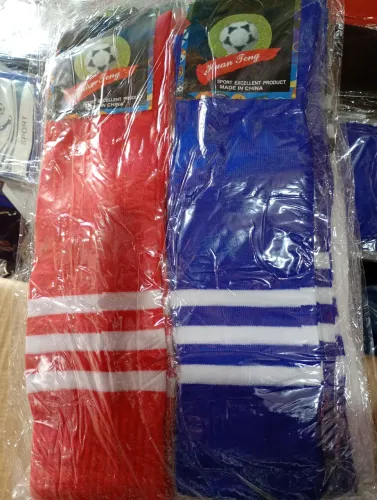 Meião esportivo, 53 centímetros. Fazemos entrega 