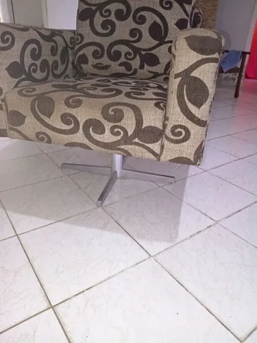 Promoção pra levar agora!!