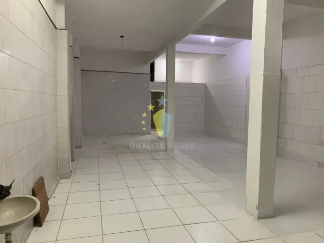 Loja à venda, Marechal Hermes, Rio de Janeiro, RJ