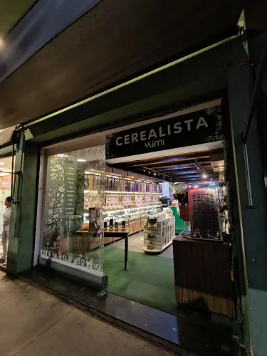 VENDE-SE PONTO COMERCIAL CONSOLIDADO ? Av. Dr. Vital Brasil, Butantã
