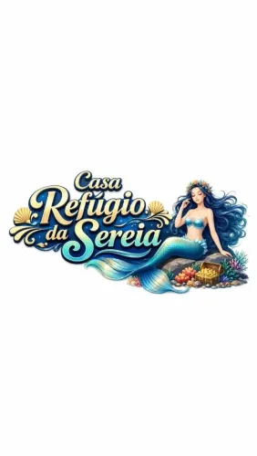 Casa por temporada no francês