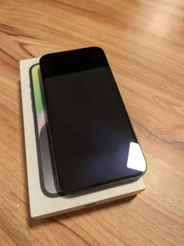 Iphone 14 128gb