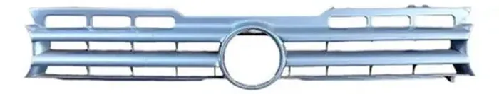 Grade Frontal Para-choque Gol Bola Original C/ Detalhes