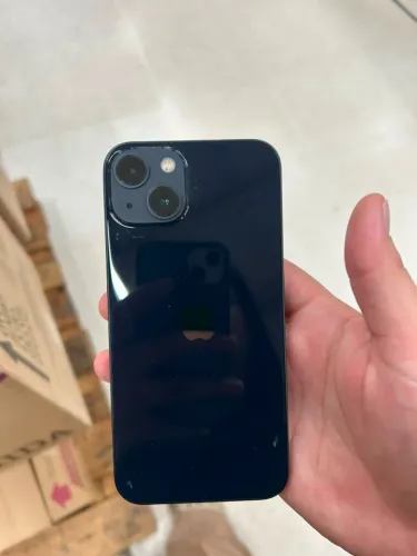 iPhone 13 128GB 86%