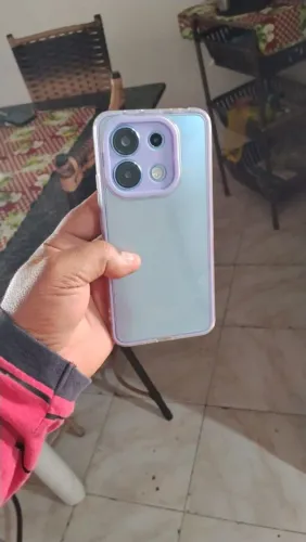 Redimir note13 