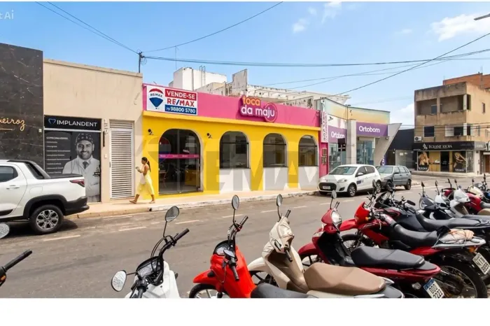 Casa à venda em Lagarto - Oportunidade de invevstimento