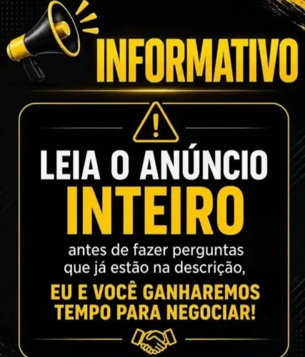 RACK Com Pailnel De TV Acoplado ! Só 250,00!.Confira!