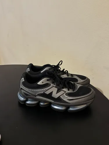 Tênis new balance 2000 original