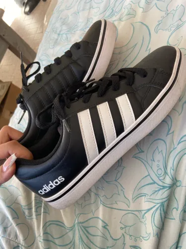Tênis Adidas original