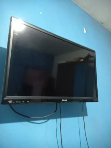 Tv semp