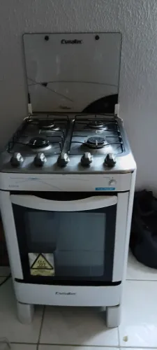 Fogão