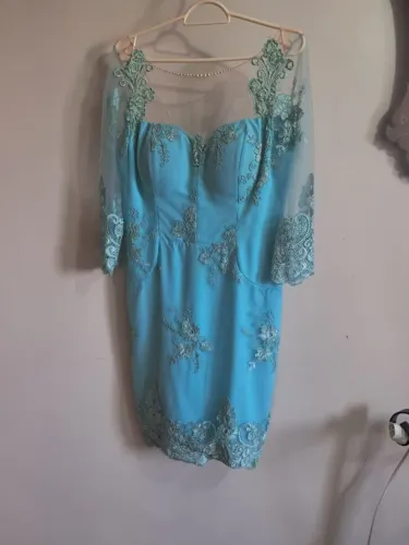 Roupas