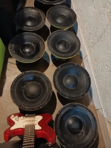 Autofantes 7K 2