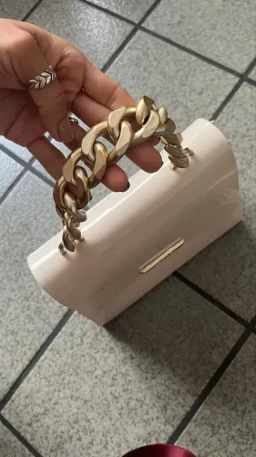 Bolsa Petit Jolie