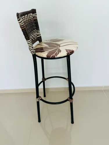 Banqueta