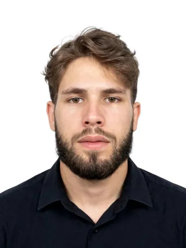Técnico Celular e Computador + Elétrica a Domicílio 