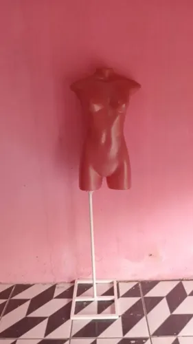 Manique 