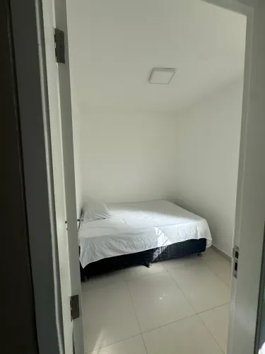 Quarto Treze de Julho 