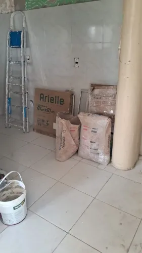Piso Arielle 67x67