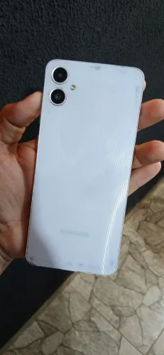 Samsung A05 128 Gb