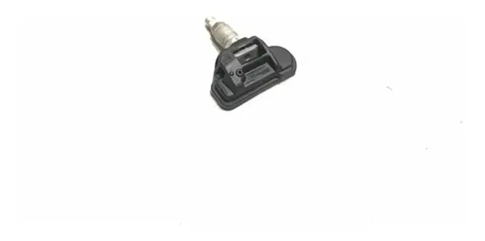 Sensor Pressão Pneu Mercedes C250 2017 A0009050030